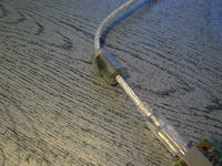 [Atmega8][STK500], Avrdude, dlaczego te błędy?