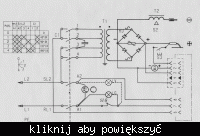Migomat Einhell SGA 145 Turbo. Zbyt szybki posuw drutu Migomat Einhell SGA 145 Turbo. Zbyt szybki posuw drutu