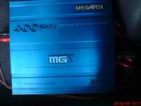 Subwoofer do 150zł. Zrobić czy kupić?