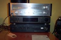 Mildton 110 - jakie zawieszenia? i nie tylko... (zdjęcia)