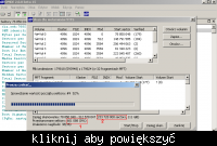 Odzyskanie danych po formacie i repartycjonowaniu i ...