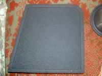 Poprawianie skrzyni basowej producenta, czy można lepiej?