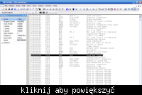 [avr] asembler i rozkaz LAT