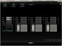 Podkrecenie integry HD4200