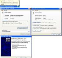 problem z wirtualnym COMem [usb-cdc][avr][m8]