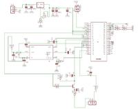 Kilka pytań odnosnie modemu GSM - ZTE MG3030