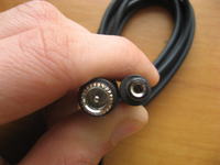 Pytanie jak nazywa sie ten kabel i do czego może służyć?