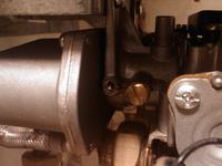 Nie zapala VAILLANT atoMag mini PL 11-0/0 XI H