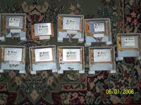 Schematu pralki POLAR LTS 1013