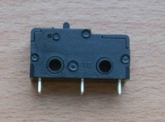 Bora 99r 1,9TDI centralny zamek