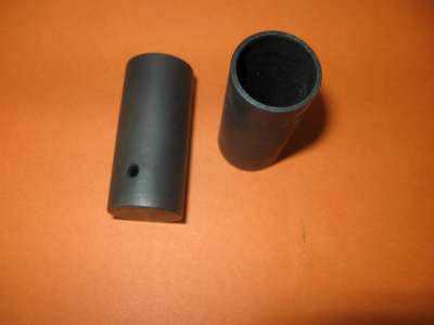 Gdzie można kupić szkalnki popychaczy zaworów do Poloneza