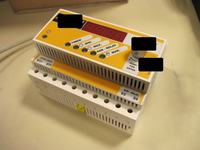 Poszukuję obudowę jak na zdjęciach, duże zamówienie