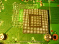 Xbox 360 - RROD proszę o radę