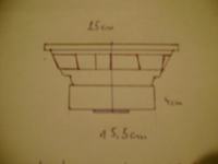 Dobór obudowy i opinie longmill 10"