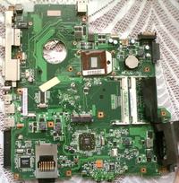 Lap ASUS F3U zalogowanie i czasami czerwone pasy z zawieszką