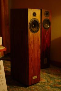 Audio Show 2010 Fotorelacja.