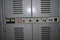 Polskie centrale telefoniczne - ocalić od zapomnienia.