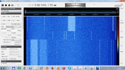 RTL-SDR - an SDR receiver from a cheap DVB-T tuner on a USB connector