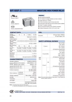 [BK7231N/CB2S] Smart switch 30A 6600W - WL-SW01 - SWT063 - zmiana firmware