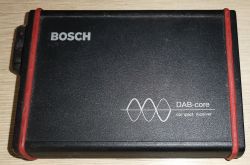 Bosch DAB-Core - Szukam informacji o urządzeniu, jego funkcjach i zastosowaniu