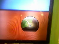 samsung ue40f6400 - Nowy telewizor, co oznacza ten symbol? samsung ue40f6400 - Nowy telewizor, co oznacza ten symbol?