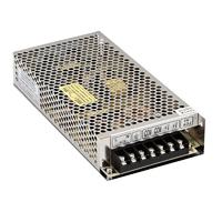 Arduino Mega 2560 - Dwa pytania. Silnik krokowy napięcie i zasilacz. Arduino Mega 2560 - Dwa pytania. Silnik krokowy napięcie i zasilacz.