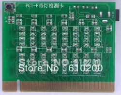 Gigabyte RTX 2070 pcie dane - brak sygnalu, 0v na lini danych pcie pin B14 i B15