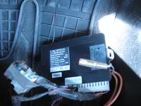 Astra Classic - Luzne kabelki Astra classic 1.6 16V X16XEL