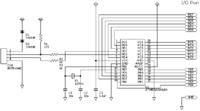 Konwerter USB I/O ProfiLab-Expert 4.0 Konwerter USB I/O ProfiLab-Expert 4.0