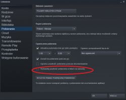 Troubleshooting Slow Download Speeds: 10Mbps Display, 1.5Mbps Reality on Gigabyte Z370 AORUS K3