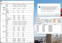 Windows 10 - "Program has stopped working" in games