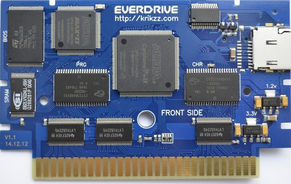 N 008. Everdrive n8 Famicom. Everdrive n8 "Krikkz". Китайский Everdrive n8 Pro. Флешкартриджем Everdrive n8 "Kri-kz.