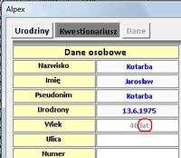 Excel VBA - jak ustawić uniwersalny format daty dla różnych lokalizacji?