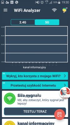 Vectra 150 Mb/s Internet: Modem Router Guide, Cisco EPC3928S vs Technicolor CGA2121 vs Ubee EVW32B