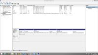 ASUS N56V - Jak używać partycji odzyskiwania w Windows 8.1?