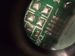 Częsta Usterka: Wymiana gniazda USB w przenośnym odtwarzaczu bluetooth Częsta Usterka: Wymiana gniazda USB w przenośnym odtwarzaczu bluetooth