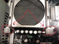 Jak wyjąć radiator z socket 478? Instrukcje i zdjęcia w załączniku.