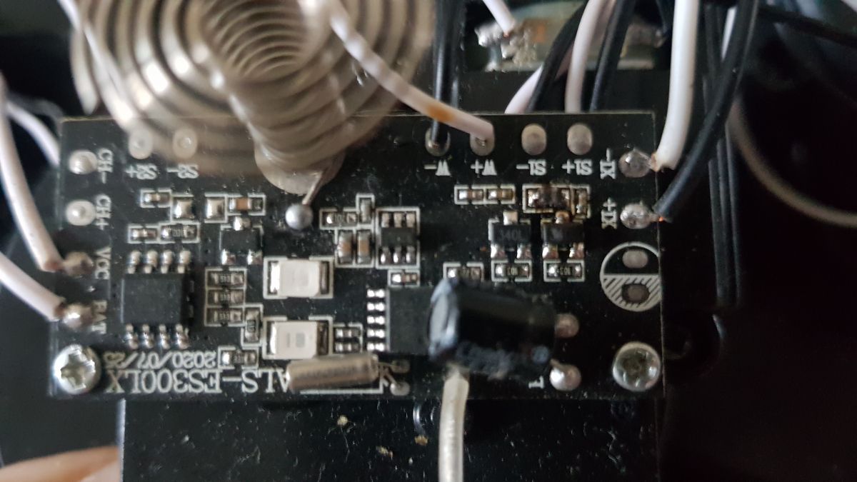 BOSEPanaraySystem502AControlled Arrayペア BOSEPanaraySystem502AControlled Arrayペア