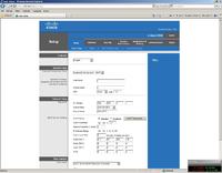 Cisco EPC3925 i E2000:dostęp do internetu i ukrycie siec lokalnej. Cisco EPC3925 i E2000:dostęp do internetu i ukrycie siec lokalnej.