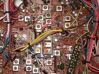 President Grant PC-409 - Jak skutecznie przestroić CB radio?