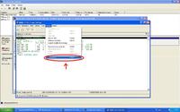 WD - Dysk dynamiczny nieprawidłowy po reinstalacji Windowsa, format RAW, dane na HDD