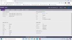 ZTE LTE wf830 Router Troubleshooting: Internet Hangs, Band Settings, & Antenna Placement Tips