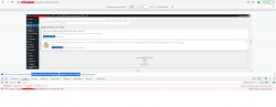 Wordpress - nie działa dodawanie mediów i wpisów.