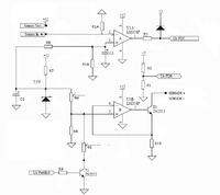 [Zlecę] Wykonanie płytki PCB zgodnie ze schematem /nieaktualne
