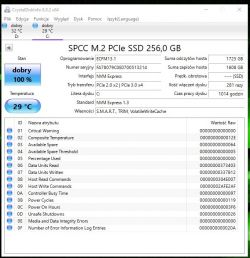 Dlaczego, podczas grania w CS: GO wystąpił BSOD z błędem MEMORY_MANAGEMENT?