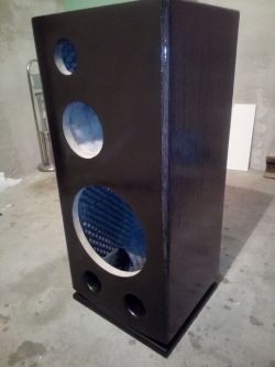 Altus 300 - wiem, że to już było, ale...