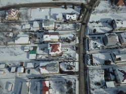 Need Help Downloading DJI GO App for Mavic Pro Platinum Drone: iPhone 7, QR Code, Wi-Fi Setup
