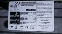 Wadliwe panele z allegro 60% sprawności. 240W 37,5V Yingli solar - Uwaga!