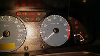 citroen xsara II 1.4i 2000r - Kreci, swieci check, nie pracuje pompa, reset bsi citroen xsara II 1.4i 2000r - Kreci, swieci check, nie pracuje pompa, reset bsi