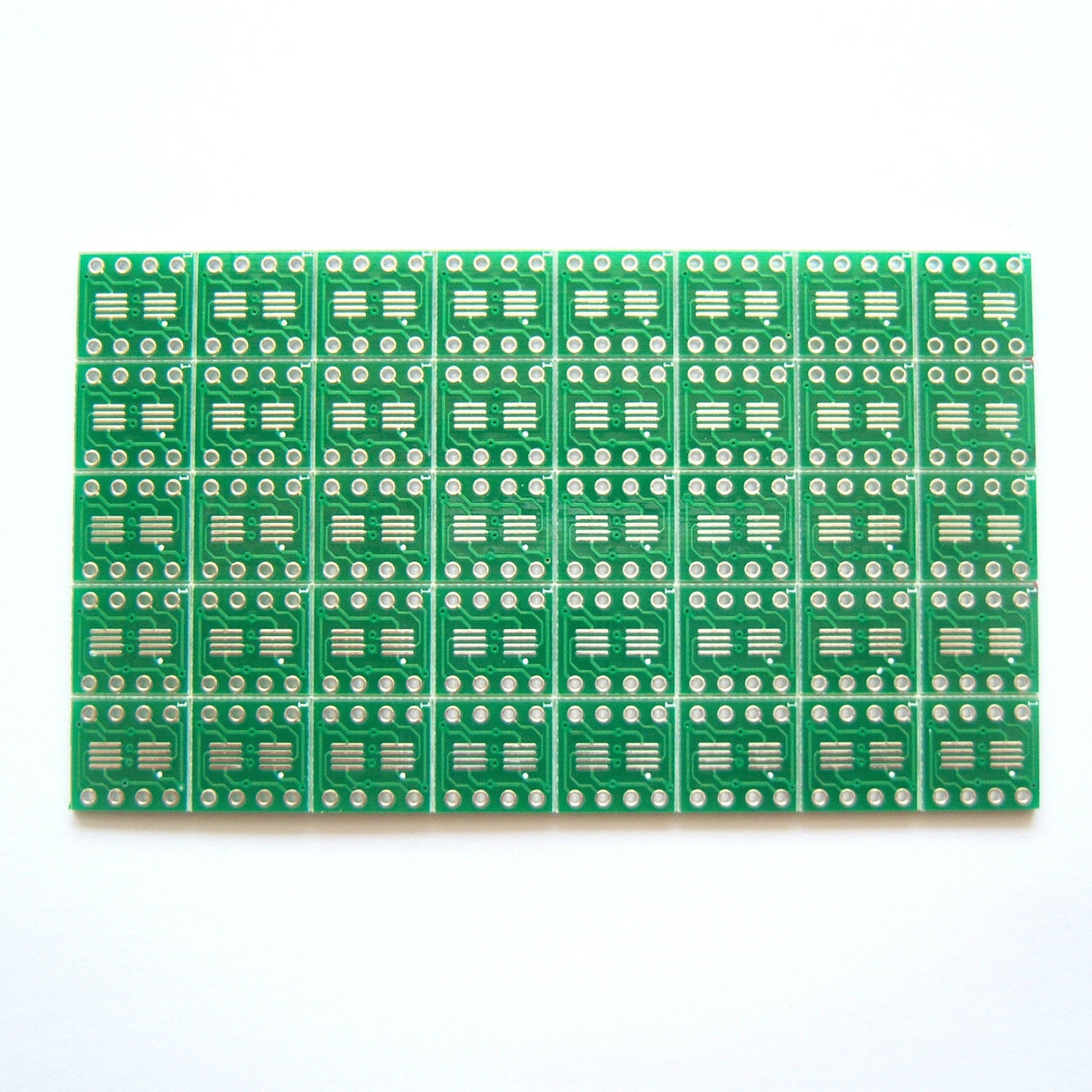 150 Mil Smd Soic8 Sop8 So8 To Dip8 Yaylı Soket Adaptör Fiyatı